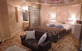 ホテルプラージュ (大人専用)